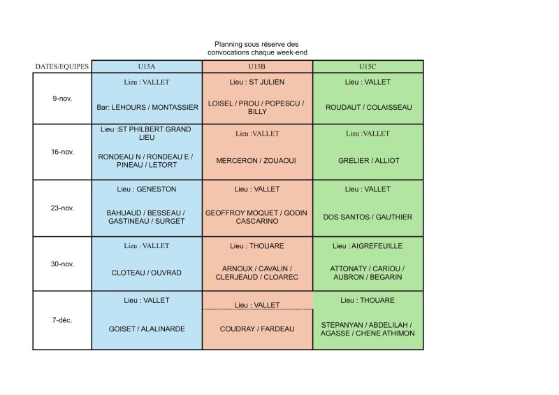 Planning-voitures-bar-PHASE2.xlsx-Feuil1-_1_